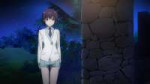 [VCB-Studio] Mahouka Koukou no Rettousei - Tsuioku Hen [BDRip 1920x1080 HEVC FLAC].mkvsnapshot00.14.09[2024.01.0908.33.21].jpg