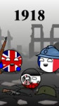 German Empire in the Future #countryballs [5vIuVlqBdf4].mp4