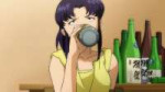 misato-NGE-beer3.png