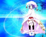 shakugan-no-shana-hecate-girl-dress-space-673770.jpg