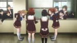 [ray] Hibike! Euphonium OVA - Ensemble Contest v2 (BD x265-10bit Opus) [791737AE].webm