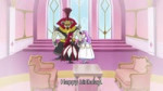 [SubsPlease] Hirogaru Sky! Precure - 48 (1080p) [BE23FAAA].webm