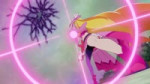 [SubsPlease] Hirogaru Sky! Precure - 48 (1080p) [BE23FAAA]1.webm