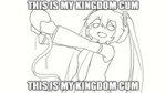 This is Mikus Kingdom Come [TBMzDeRYklQ].webm