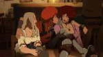 [Mawaru] Shingeki no Bahamut Genesis - 01v2 (BD 1080p).mkvsnapshot13.18.871.jpg