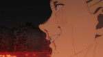 [BudLightSubs] Jujutsu Kaisen S2 - 17 [1080p].webm