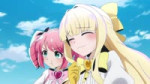 [SubsPlease] Mahou Shoujo ni Akogarete - 03 (1080p) [7B0C9900]1.webm