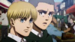 [SOFCJ-Raws] Shingeki no Kyojin - The Final Season Part 2 - 08 (WEBRip 1920x1080 x264 AAC).webm