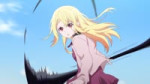 [New-raws] Oroka na Tenshi wa Akuma to Odoru - 03 [1080p] [ENG]3.webm