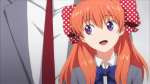 [HorribleSubs] Gekkan Shoujo Nozaki-kun - 03 [720p].mkvsnapshot06.09[2014.07.2123.02.43].jpg