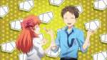 [HorribleSubs] Gekkan Shoujo Nozaki-kun - 03 [720p].mkvsnapshot11.59[2014.07.2123.29.56].jpg