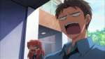 [HorribleSubs] Gekkan Shoujo Nozaki-kun - 05 [720p].mkvsnapshot18.58[2014.08.0523.57.56].jpg