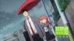 [HorribleSubs] Gekkan Shoujo Nozaki-kun - 08 [720p].mkvsnapshot23.55[2014.08.2512.19.02].jpg