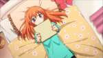 [HorribleSubs] Gekkan Shoujo Nozaki-kun - 11 [720p].mkvsnapshot23.00[2014.09.1523.24.22].jpg