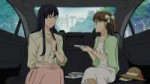 Maria-sama ga Miteru 3rd Season - OVA 01 [BD 1080p FLAC] [AA1CDE81].mkvsnapshot10.02[2024.01.2416.00.17].jpg