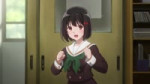 [ray] Hibike! Euphonium OVA - Ensemble Contest v2 (BD x265-10bit Opus) [791737AE]-3.webm