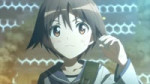 Strike Witches - Road to Berlin - 12 [1080p].webm