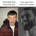 slow internet.mp4