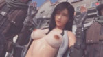 Tifa1080p.mp4