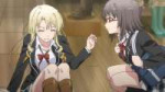 [Beatrice-Raws] Yahari Ore no Seishun Love Comedy wa Machigatteiru. Zoku 04 [BDRip 1920x1080 x264 FLAC].mkvsnapshot06.31.293.jpg