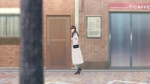 [SubsPlease] Yubisaki to Renren - 04 (1080p) [2DA346D3].webm