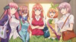 [crunchyroll] Пять невест - 01 [1080p].mkvsnapshot13.53[2019.02.0302.01.43].jpg