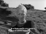 Det sjunde inseglet.1957.Criterion Collection.BD-Rip.1080p-WiKi.mkvsnapshot00.56.41.787.jpg