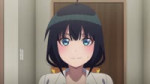 Pon no Michi S01E05 2160p WEB H.264 AAC -Tsundere-Raws (B-Global)1.webm