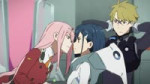 [Beatrice-Raws] Darling in the Franxx 02 [BDRip 1920x1080 x264 FLAC]-2.webm