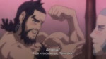 [HorribleSubs] Golden Kamuy - 20 [1080p]-2.webm