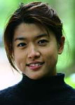 GracePark18113317.jpg