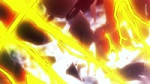 [SubsPlease] Ragna Crimson - 17 (1080p) [A2B2C5C7].webm