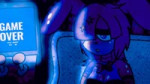 fnaf after dark.webm