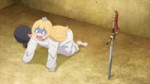 [SubsPlease] Hime-sama Goumon no Jikan desu - 06 (1080p) [598446F8]1.webm