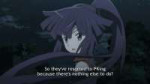 Log Horizon.2013.S1E02.VOSTFR.1080p.WEBRip.Opus.x265.X5-452.mkv20240214201226.898.jpg