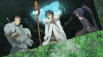 Log Horizon.2013.S1E02.VOSTFR.1080p.WEBRip.Opus.x265.X5-452.mkv20240214003135.410.jpg