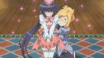 Log Horizon.2013.S1E07.VOSTFR.1080p.WEBRip.Opus.x265.X5-452.mkv20240215161701.057.jpg