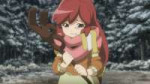 Log Horizon.2013.S1E04.VOSTFR.1080p.WEBRip.Opus.x265.X5-452.mkv20240215160419.159.jpg