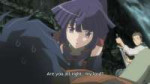 Log Horizon.2013.S1E03.VOSTFR.1080p.WEBRip.Opus.x265.X5-452.mkv20240215004615.318.jpg