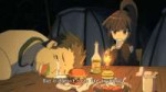 Log Horizon.2013.S1E05.VOSTFR.1080p.WEBRip.Opus.x265.X5-452.mkv20240215160713.183.jpg