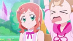 [SubsPlease] Wonderful Precure - 03 (1080p) [B6F96EC3]1.webm