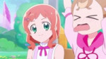 [SubsPlease] Wonderful Precure - 03 (1080p) [B6F96EC3]2.webm