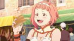 [neko-raws] Shingeki no Bahamut Virgin Soul 01 [BD][1080p][FLAC].mkvsnapshot05.32.301.jpg