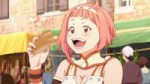 [neko-raws] Shingeki no Bahamut Virgin Soul 01 [BD][1080p][FLAC].mkvsnapshot05.32.470.jpg