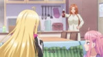 [SubsPlease] Dosanko Gal wa Namara Menkoi - 07 (1080p) [4A664C4E].webm