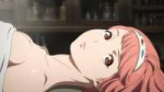 [neko-raws] Shingeki no Bahamut Virgin Soul 01 [BD][1080p][FLAC].mkvsnapshot21.26.604.jpg