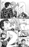 berserk-v17c04p072rus.jpg