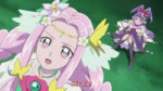 [Gelatin] Mahoutsukai Precure! - 27 [1080p]1.webm