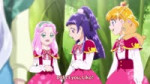 [Gelatin] Mahoutsukai Precure! - 27 [1080p]3.webm