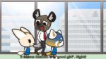 Aggretsuko S01E02 [1080p HEVC 10bit] [Dual-Audio AC3 5.1] [Multi-Subs].mkv20240221011213.063.jpg